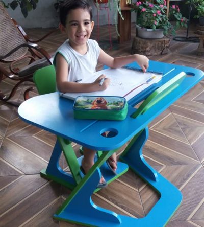 103080034_3359749690726361_170932831314896629_nview-slider