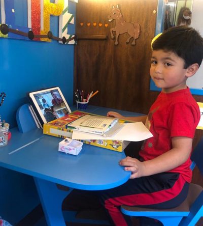 103256452_3359748424059821_2762580525970956217_oview-slider