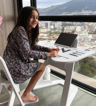 2462fc1d-19ce-4cf6-b260-49e0e4a8ec15view-slider