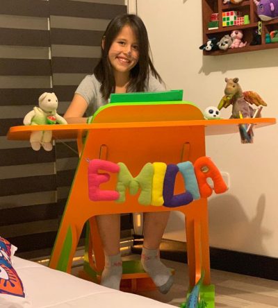 96807115_3275524755815522_6814763431049035776_oview-slider