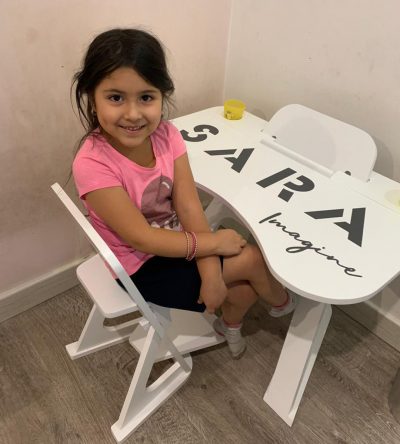 a7141fae-17ba-4007-bfd4-904e863f047aview-slider