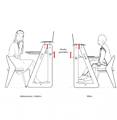 adolescentes-adultos