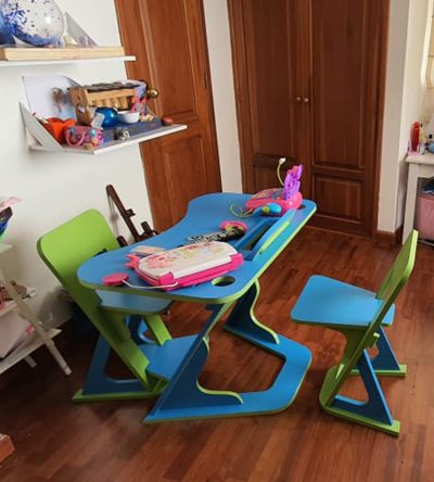 c47754fa-9206-4b4e-8ebc-80c1b446ef34view-slider